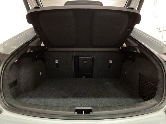 2023 Polestar 2 Long Range Dual Motor Dallas TX