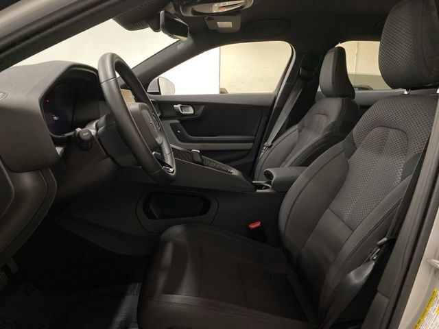 2023 Polestar 2 Long Range Dual Motor Dallas TX