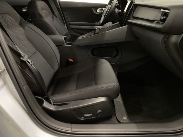 2023 Polestar 2 Long Range Dual Motor Dallas TX