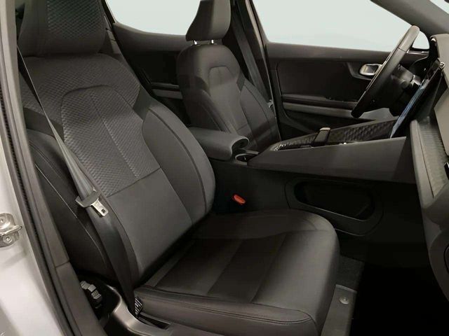 2023 Polestar 2 Long Range Dual Motor Dallas TX