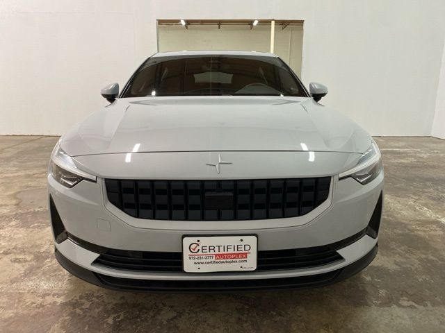 2023 Polestar 2 Long Range Dual Motor Dallas TX