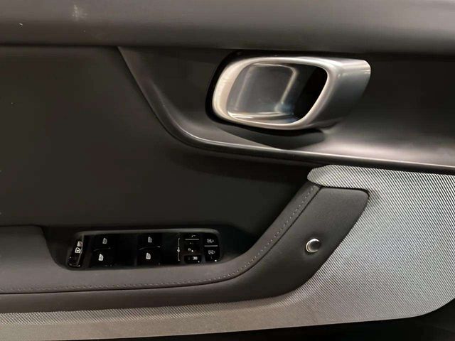 2023 Polestar 2 Long Range Dual Motor Dallas TX