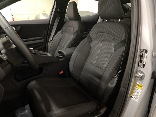 2023 Polestar 2 Long Range Dual Motor Dallas TX