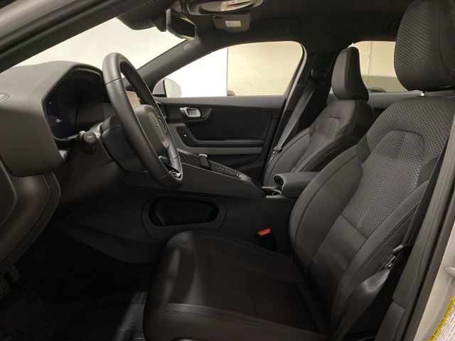 2023 Polestar 2 Long Range Dual Motor Dallas TX