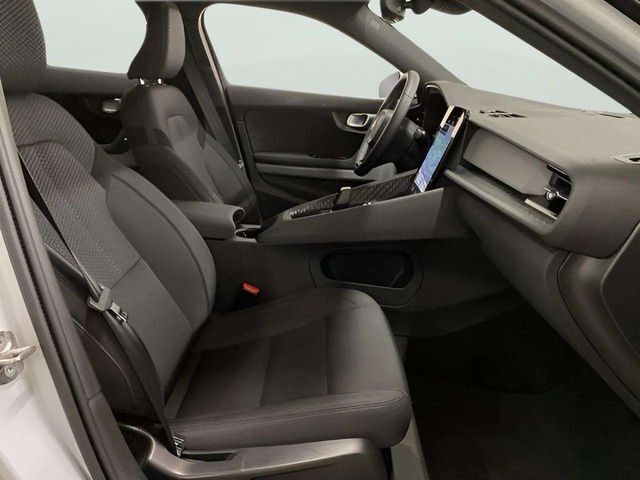 2023 Polestar 2 Long Range Dual Motor Dallas TX