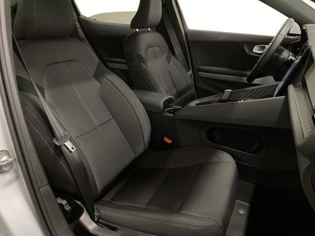 2023 Polestar 2 Long Range Dual Motor Dallas TX