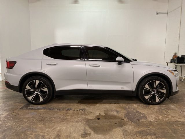 2023 Polestar 2 Long Range Dual Motor Dallas TX