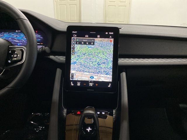 2023 Polestar 2 Long Range Dual Motor Dallas TX