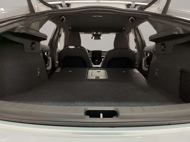 2023 Polestar 2 Long Range Dual Motor Dallas TX