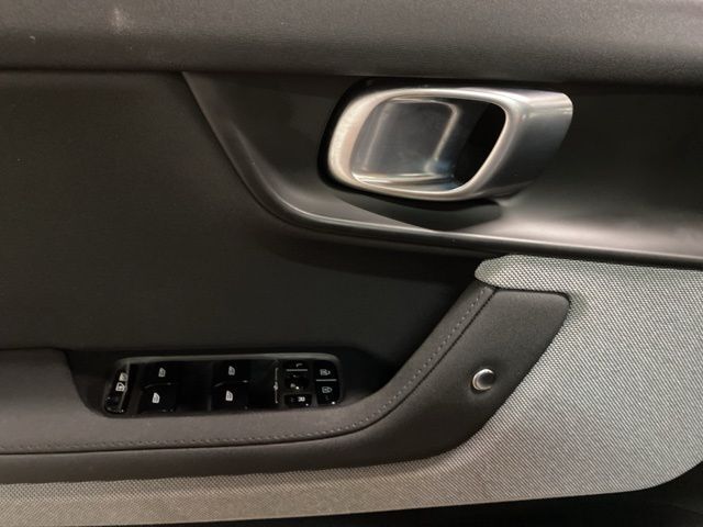 2023 Polestar 2 Long Range Dual Motor Dallas TX