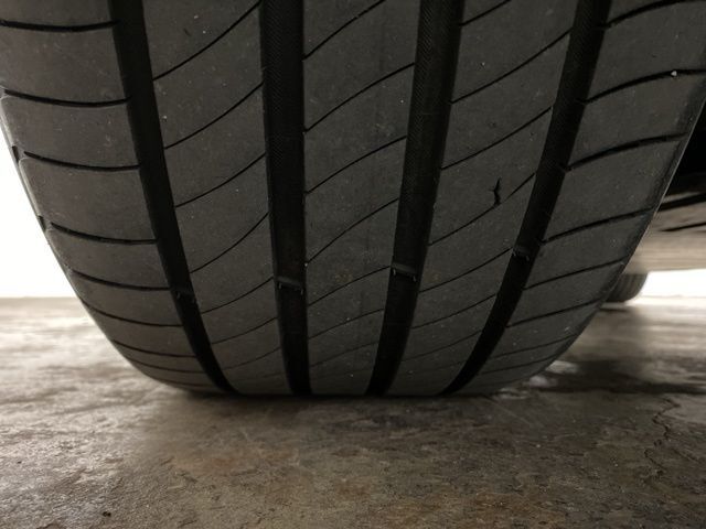 2023 Polestar 2 Long Range Dual Motor Dallas TX