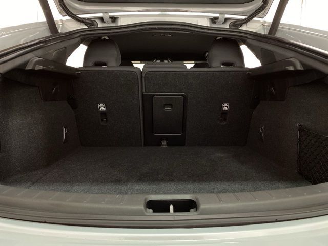 2023 Polestar 2 Long Range Dual Motor Dallas TX