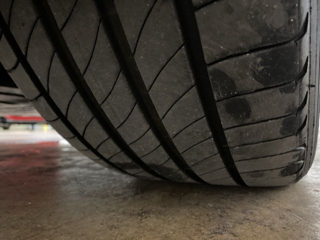 2023 Polestar 2 Long Range Dual Motor Dallas TX