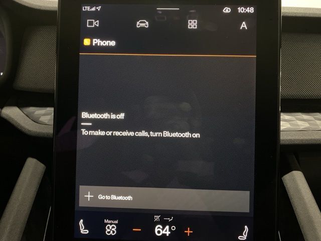 2023 Polestar 2 Long Range Dual Motor Dallas TX