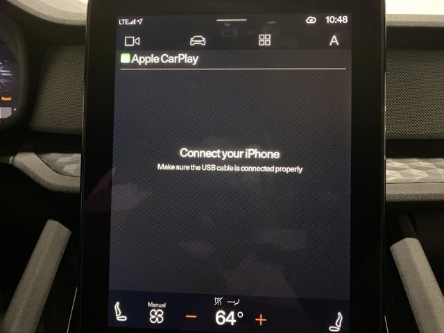 2023 Polestar 2 Long Range Dual Motor Dallas TX