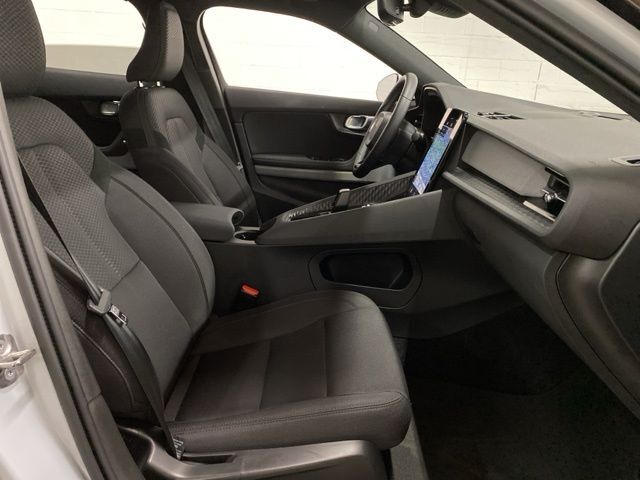 2023 Polestar 2 Long Range Dual Motor Dallas TX