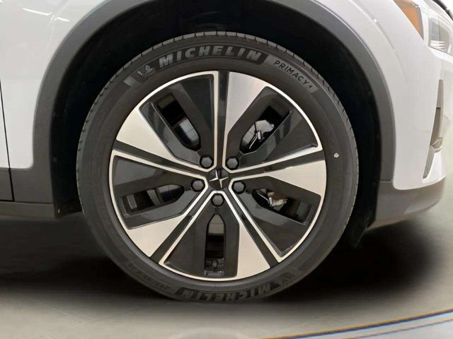 2023 Polestar 2 Long Range Dual Motor Dallas TX