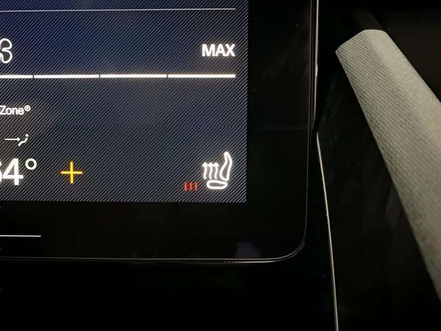 2023 Polestar 2 Long Range Dual Motor Dallas TX