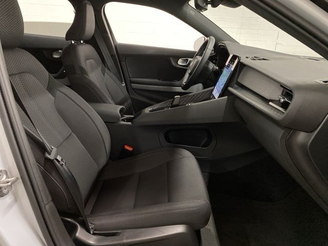 2023 Polestar 2 Long Range Dual Motor Dallas TX