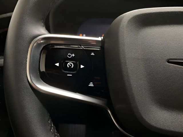 2023 Polestar 2 Long Range Dual Motor Dallas TX
