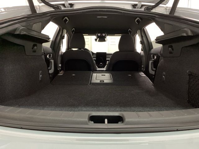 2023 Polestar 2 Long Range Dual Motor Dallas TX