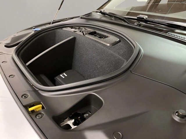 2023 Polestar 2 Long Range Dual Motor Dallas TX