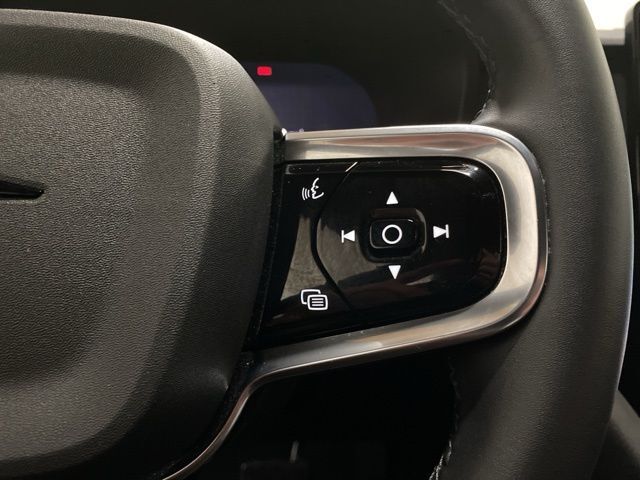 2023 Polestar 2 Long Range Dual Motor Dallas TX