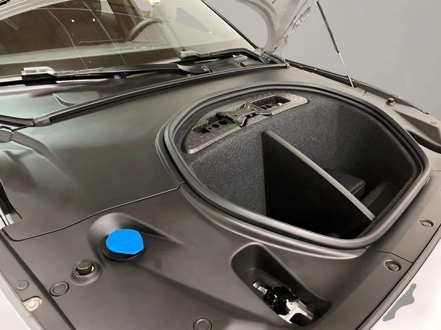 2023 Polestar 2 Long Range Dual Motor Dallas TX