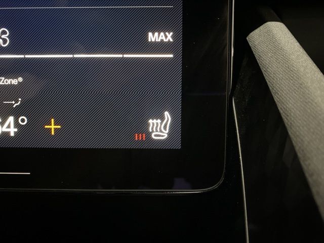 2023 Polestar 2 Long Range Dual Motor Dallas TX