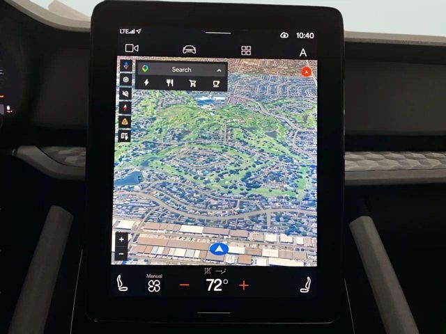 2023 Polestar 2 Long Range Dual Motor Dallas TX