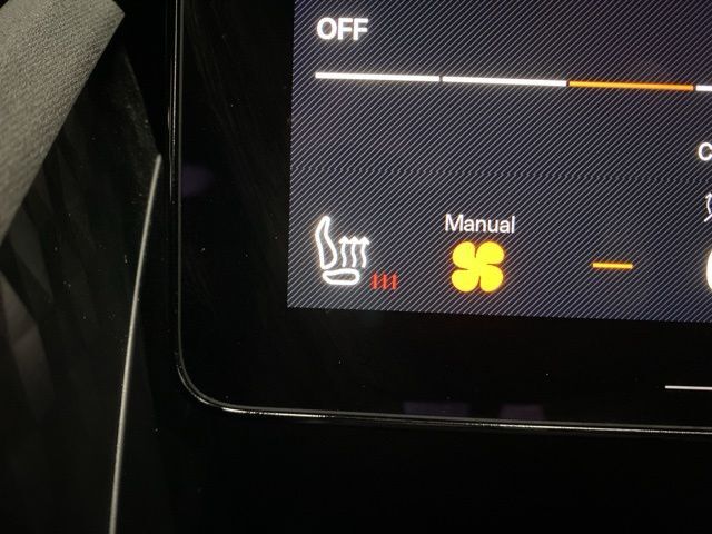 2023 Polestar 2 Long Range Dual Motor Dallas TX