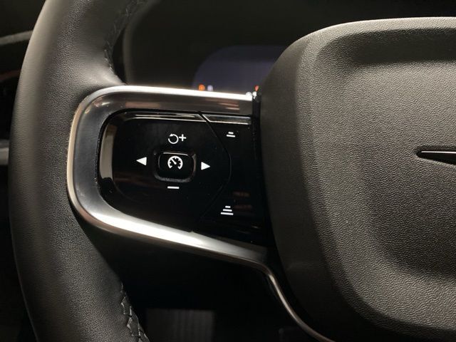 2023 Polestar 2 Long Range Dual Motor Dallas TX