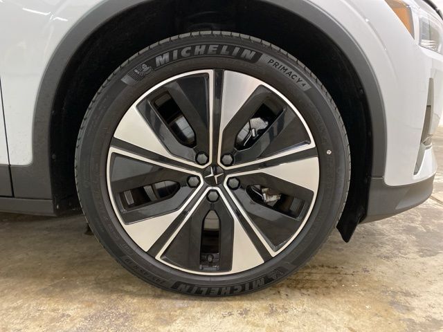 2023 Polestar 2 Long Range Dual Motor Dallas TX