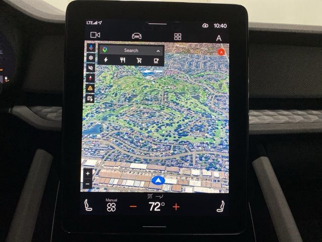 2023 Polestar 2 Long Range Dual Motor Dallas TX