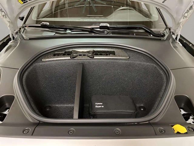 2023 Polestar 2 Long Range Dual Motor Dallas TX
