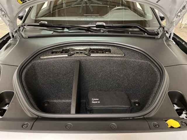 2023 Polestar 2 Long Range Dual Motor Dallas TX