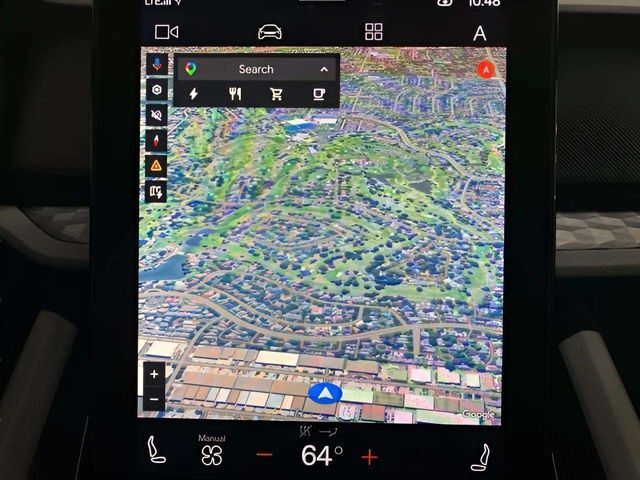 2023 Polestar 2 Long Range Dual Motor Dallas TX