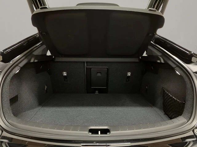2023 Polestar 2 Long Range Dual Motor PLUS Dallas TX