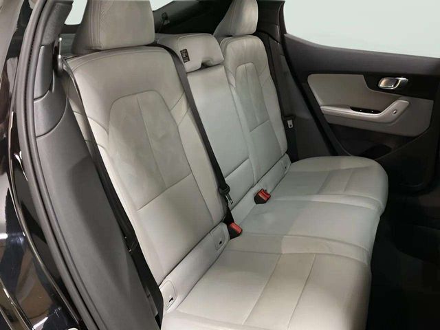 2023 Polestar 2 Long Range Dual Motor PLUS Dallas TX