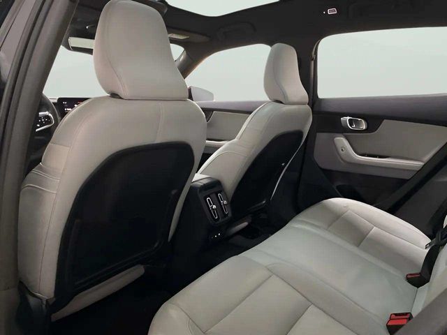 2023 Polestar 2 Long Range Dual Motor PLUS Dallas TX