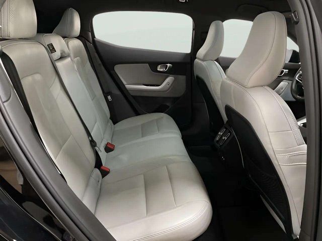 2023 Polestar 2 Long Range Dual Motor PLUS Dallas TX