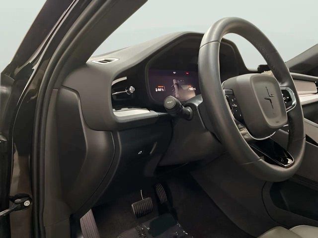 2023 Polestar 2 Long Range Dual Motor PLUS Dallas TX