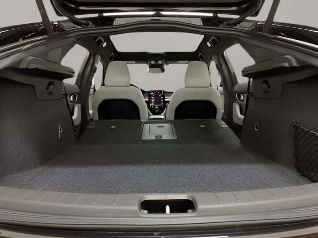 2023 Polestar 2 Long Range Dual Motor PLUS Dallas TX