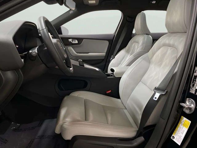 2023 Polestar 2 Long Range Dual Motor PLUS Dallas TX