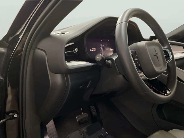 2023 Polestar 2 Long Range Dual Motor PLUS Dallas TX