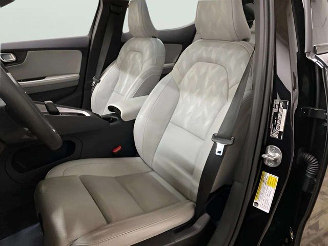 2023 Polestar 2 Long Range Dual Motor PLUS Dallas TX
