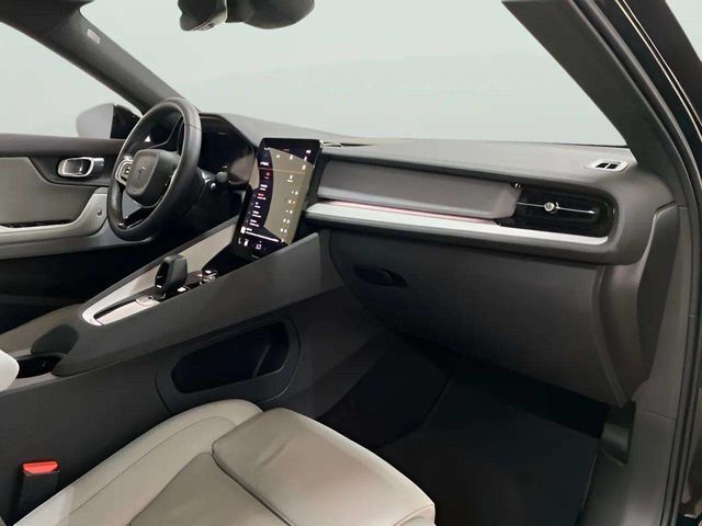 2023 Polestar 2 Long Range Dual Motor PLUS Dallas TX