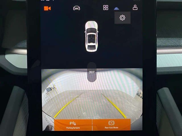 2023 Polestar 2 Long Range Dual Motor PLUS Dallas TX