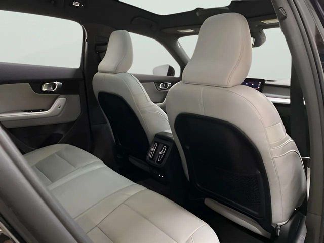 2023 Polestar 2 Long Range Dual Motor PLUS Dallas TX