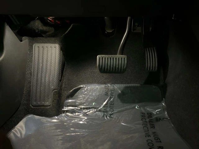 2023 Polestar 2 Long Range Dual Motor PLUS Dallas TX